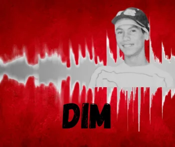Dim - MC Zann & The Rappers