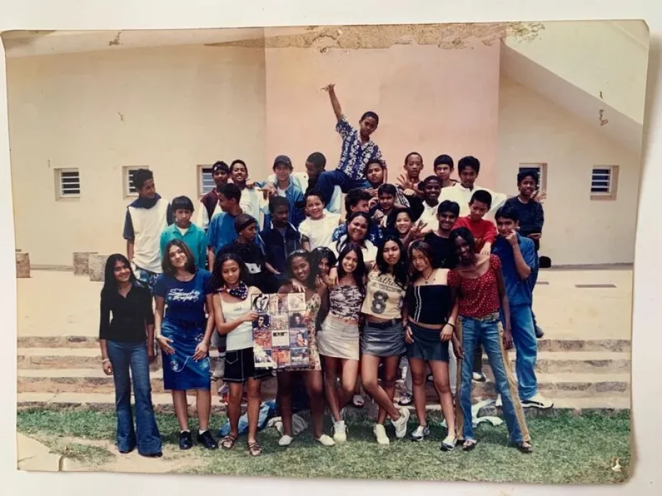 photo-classe-LFT-4e2