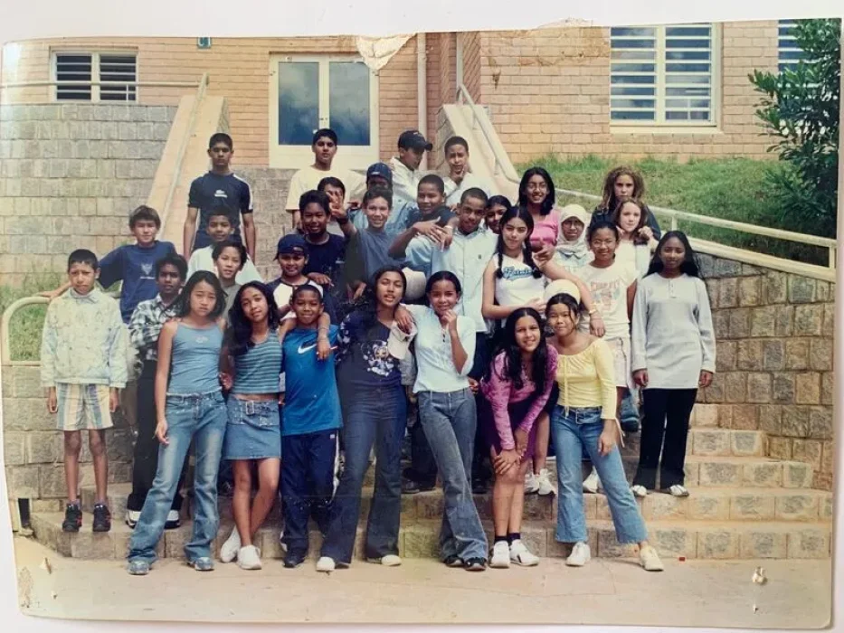 photo-classe-LFT-5e1